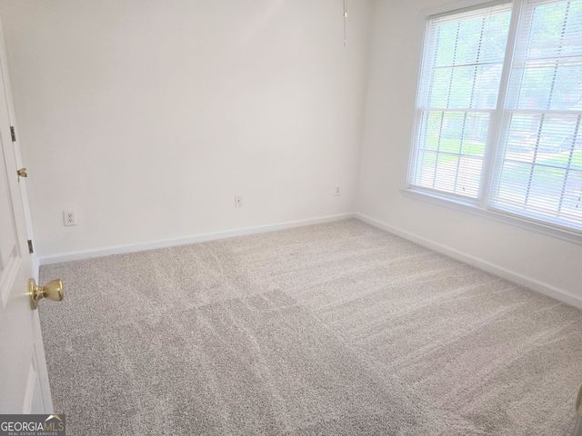 6860 Deer Creek Trace, Stone Mountain, GA 30087