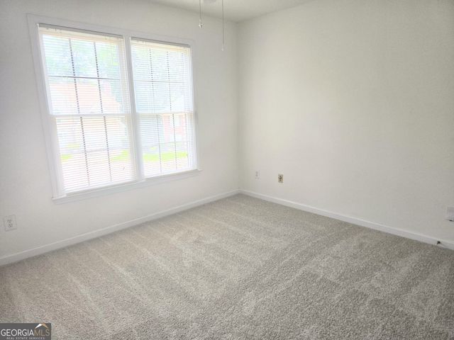 6860 Deer Creek Trace, Stone Mountain, GA 30087