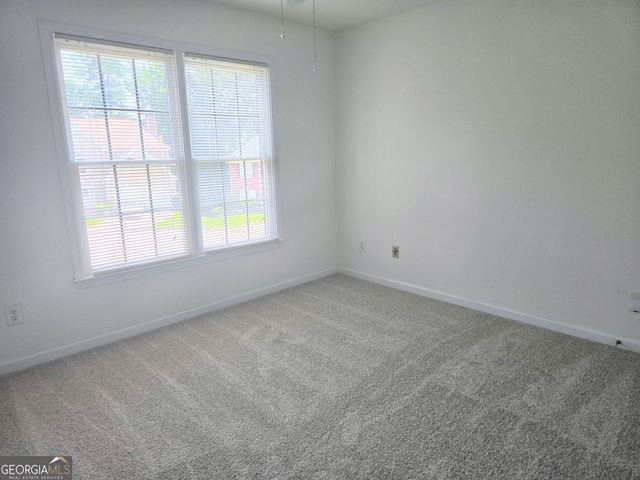 6860 Deer Creek Trace, Stone Mountain, GA 30087