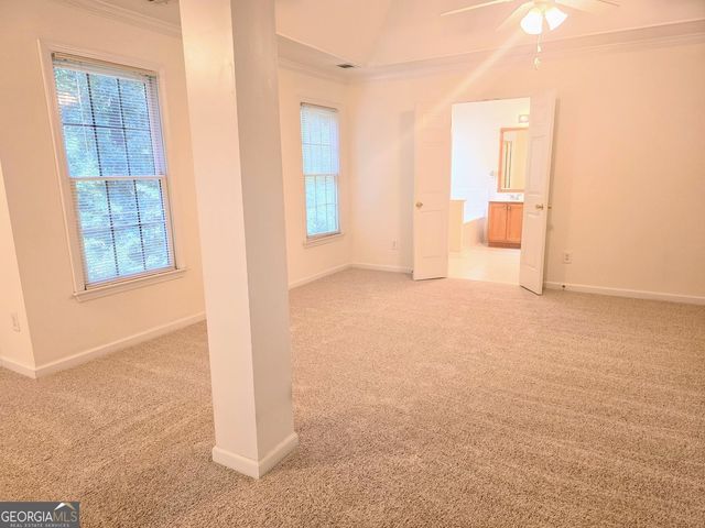 6860 Deer Creek Trace, Stone Mountain, GA 30087