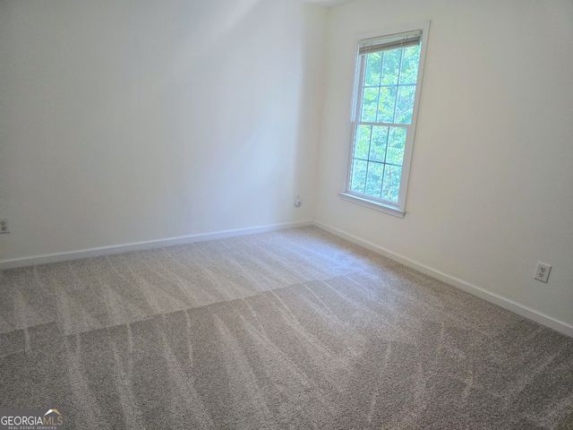 6860 Deer Creek Trace, Stone Mountain, GA 30087