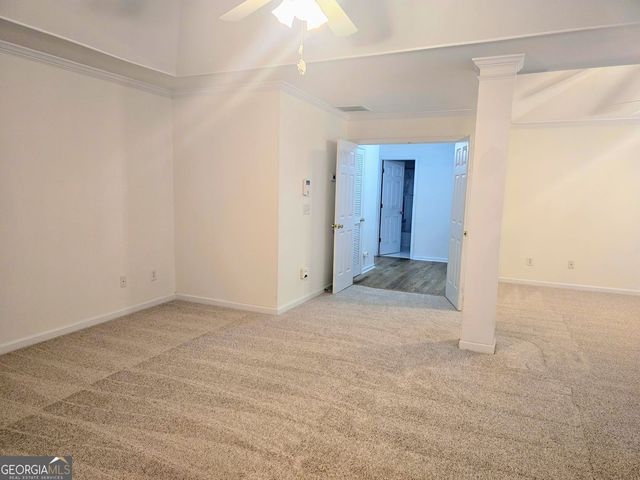 6860 Deer Creek Trace, Stone Mountain, GA 30087