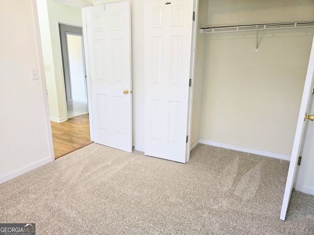 6860 Deer Creek Trace, Stone Mountain, GA 30087