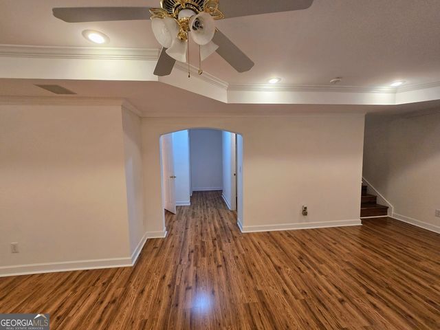 6860 Deer Creek Trace, Stone Mountain, GA 30087