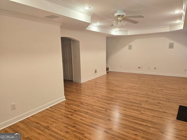 6860 Deer Creek Trace, Stone Mountain, GA 30087
