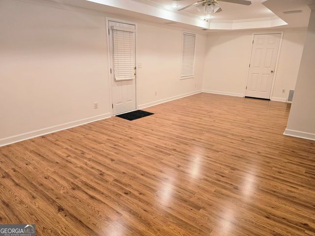 6860 Deer Creek Trace, Stone Mountain, GA 30087