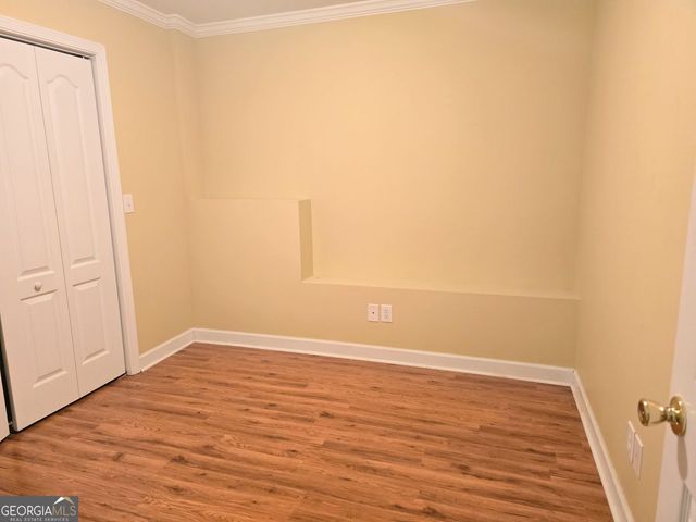 6860 Deer Creek Trace, Stone Mountain, GA 30087