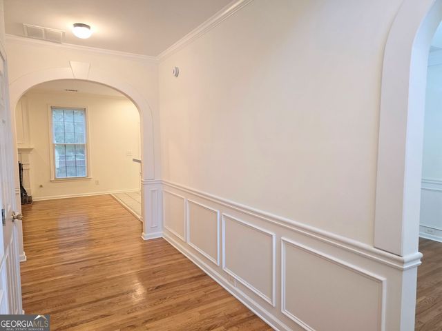 6860 Deer Creek Trace, Stone Mountain, GA 30087