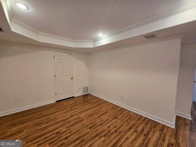 6860 Deer Creek Trace, Stone Mountain, GA 30087
