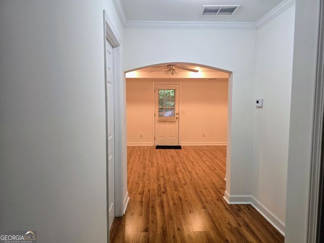 6860 Deer Creek Trace, Stone Mountain, GA 30087