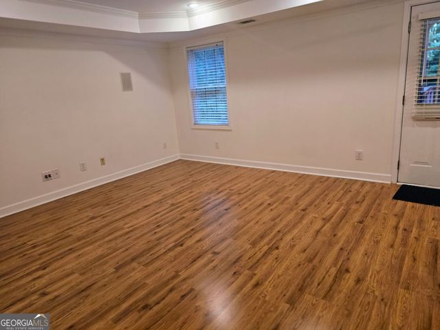 6860 Deer Creek Trace, Stone Mountain, GA 30087