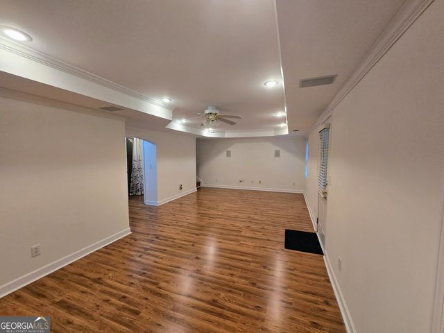 6860 Deer Creek Trace, Stone Mountain, GA 30087