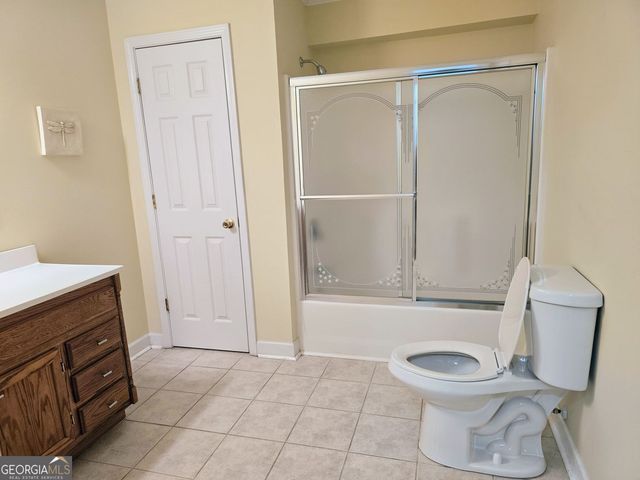 6860 Deer Creek Trace, Stone Mountain, GA 30087