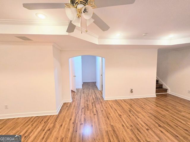 6860 Deer Creek Trace, Stone Mountain, GA 30087