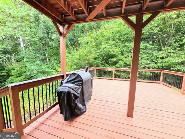 6860 Deer Creek Trace, Stone Mountain, GA 30087