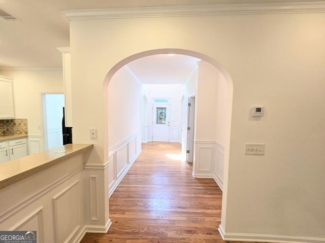 6860 Deer Creek Trace, Stone Mountain, GA 30087