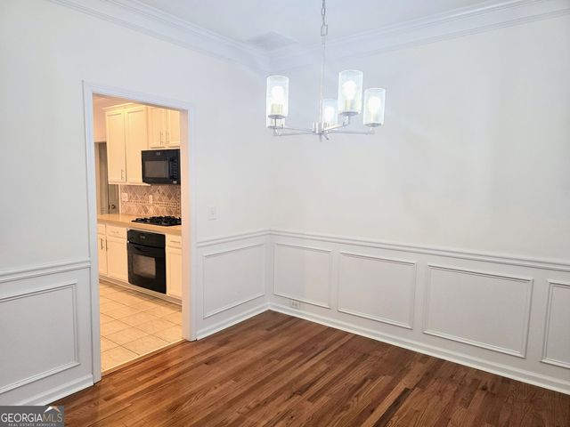 6860 Deer Creek Trace, Stone Mountain, GA 30087