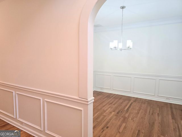 6860 Deer Creek Trace, Stone Mountain, GA 30087