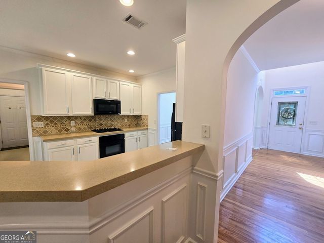 6860 Deer Creek Trace, Stone Mountain, GA 30087
