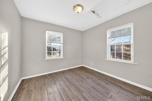 8616 Kendale Drive, Unincorporated, MO 63121