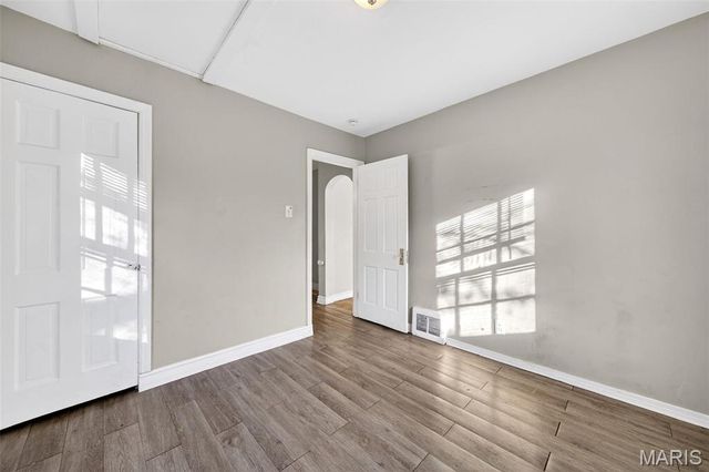 8616 Kendale Drive, Unincorporated, MO 63121