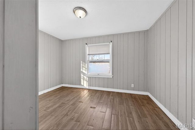 8616 Kendale Drive, Unincorporated, MO 63121