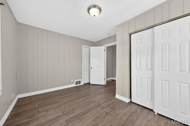 8616 Kendale Drive, Unincorporated, MO 63121