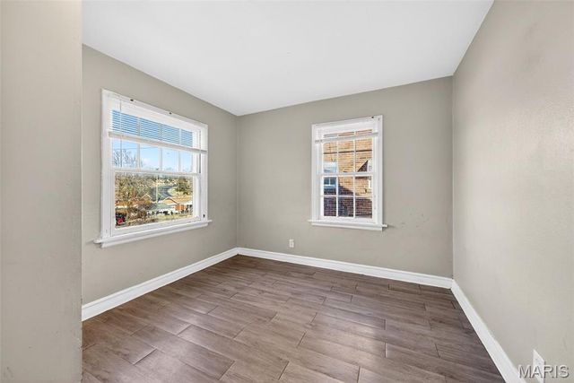 8616 Kendale Drive, Unincorporated, MO 63121