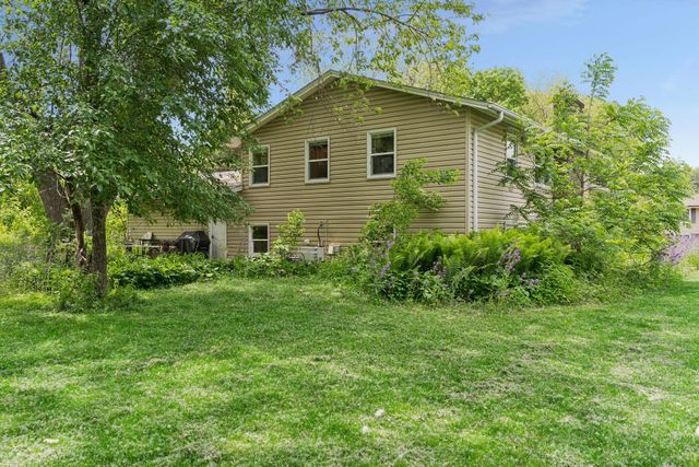 3630 Quaker Lane N, Plymouth, MN 55441
