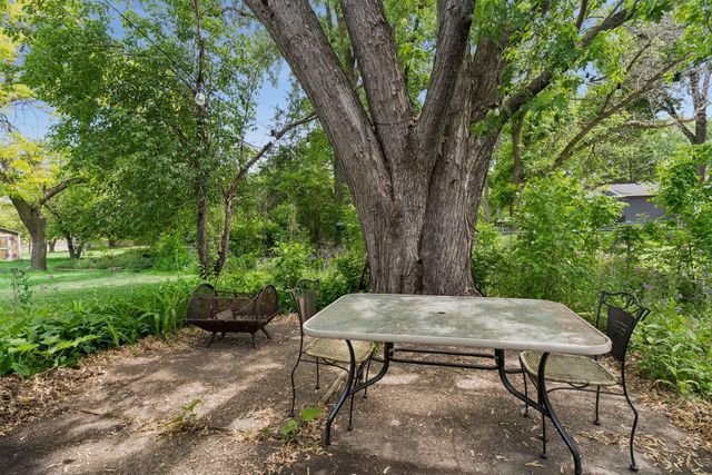 3630 Quaker Lane N, Plymouth, MN 55441