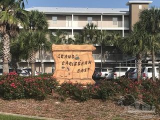 13351 Johnson Beach Rd 104E, Pensacola, FL 32507