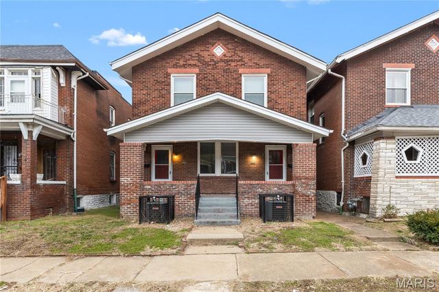 4040 Shreve Avenue B, St Louis, MO 63115