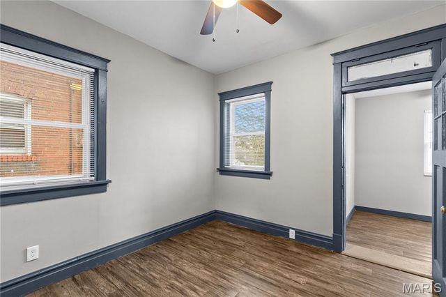 4040 Shreve Avenue B, St Louis, MO 63115