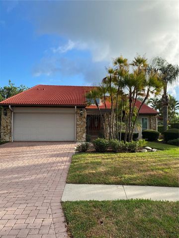 7011 PELICAN ISLAND DRIVE, Tampa, FL 33634