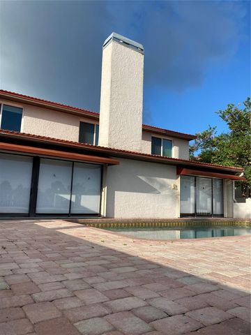 7011 PELICAN ISLAND DRIVE, Tampa, FL 33634