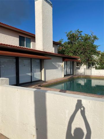 7011 PELICAN ISLAND DRIVE, Tampa, FL 33634