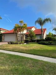 7011 PELICAN ISLAND DRIVE, Tampa, FL 33634