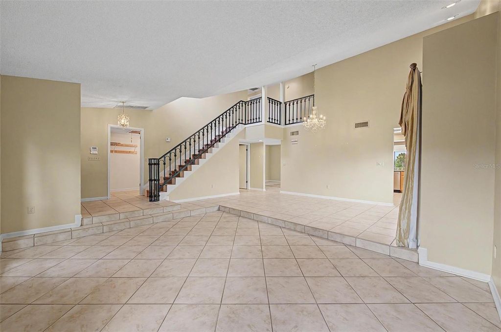 Image 31 of property listing at 7011 PELICAN ISLAND DRIVE, Tampa, FL 33634