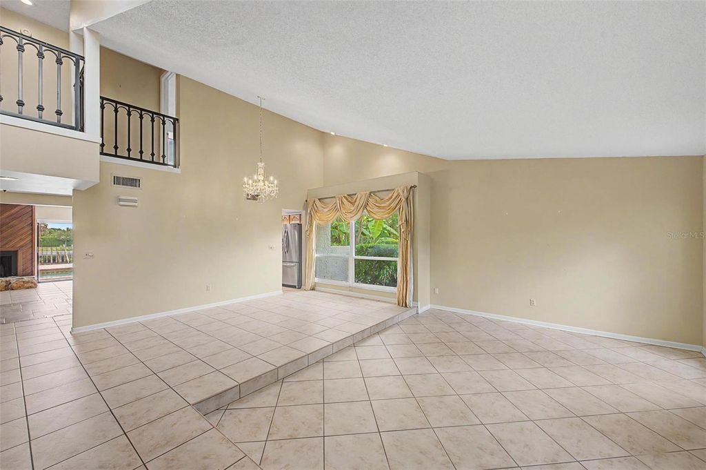 Image 33 of property listing at 7011 PELICAN ISLAND DRIVE, Tampa, FL 33634