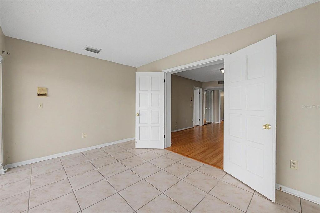 Image 53 of property listing at 7011 PELICAN ISLAND DRIVE, Tampa, FL 33634