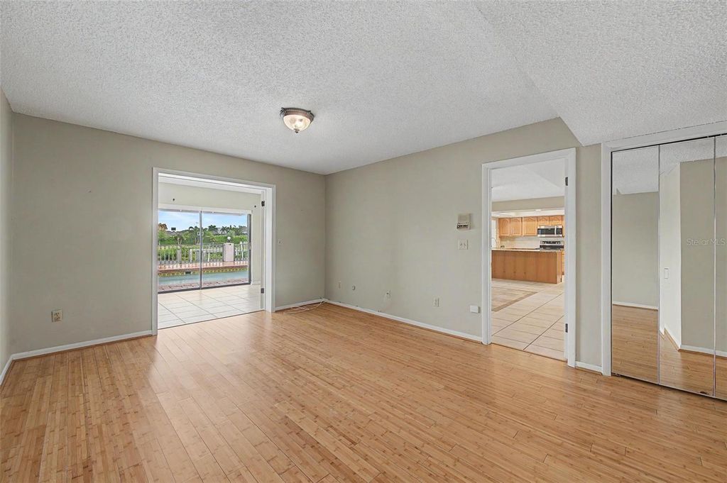 Image 56 of property listing at 7011 PELICAN ISLAND DRIVE, Tampa, FL 33634