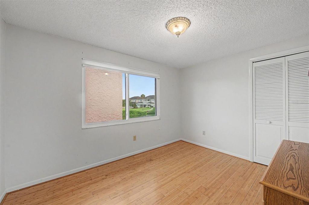 Image 59 of property listing at 7011 PELICAN ISLAND DRIVE, Tampa, FL 33634