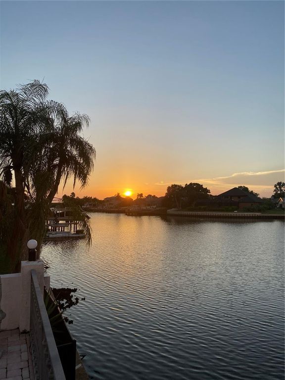 Image 77 of property listing at 7011 PELICAN ISLAND DRIVE, Tampa, FL 33634