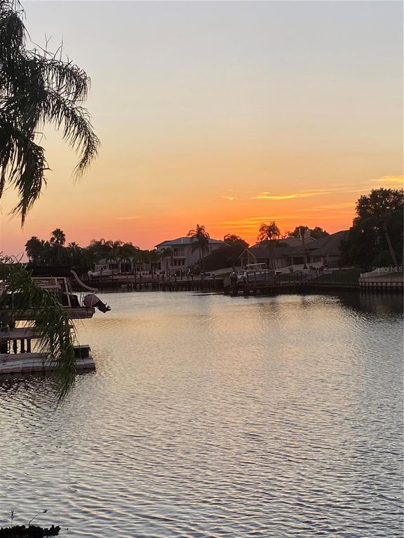 Image 78 of property listing at 7011 PELICAN ISLAND DRIVE, Tampa, FL 33634