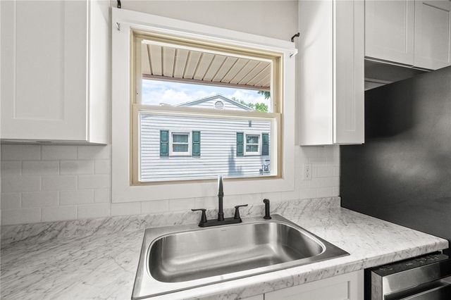 2144 Mountview Circle, Dayton, OH 45414