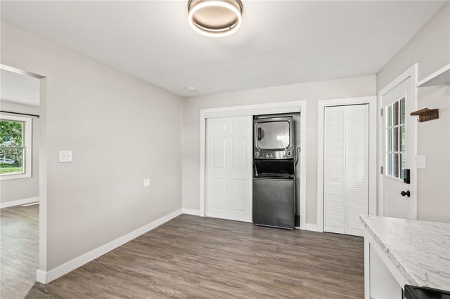 2144 Mountview Circle, Dayton, OH 45414