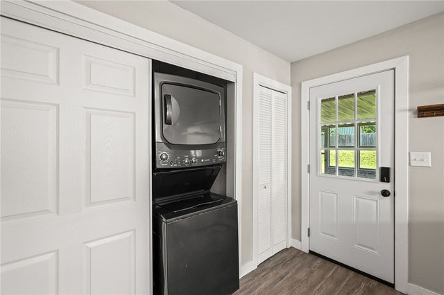 2144 Mountview Circle, Dayton, OH 45414