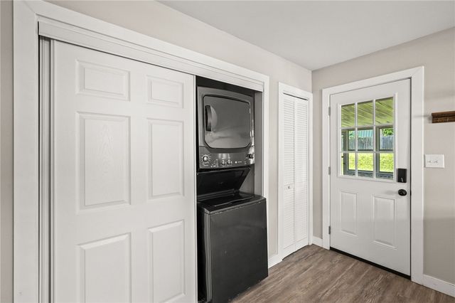 2144 Mountview Circle, Dayton, OH 45414