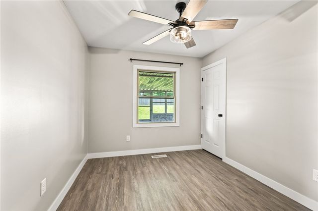 2144 Mountview Circle, Dayton, OH 45414