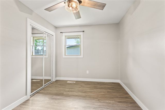 2144 Mountview Circle, Dayton, OH 45414
